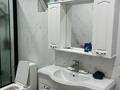 Отдельный дом · 5 комнат · 204 м² · 7 сот., Монке би 13 — Пересечение улиц монке би и локомотивная за 45 млн ₸ в Таразе — фото 41