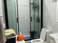 Отдельный дом · 5 комнат · 204 м² · 7 сот., Монке би 13 — Пересечение улиц монке би и локомотивная за 45 млн ₸ в Таразе — фото 42