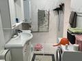 Отдельный дом · 5 комнат · 204 м² · 7 сот., Монке би 13 — Пересечение улиц монке би и локомотивная за 45 млн ₸ в Таразе — фото 43