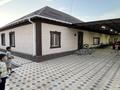 Отдельный дом · 5 комнат · 204 м² · 7 сот., Монке би 13 — Пересечение улиц монке би и локомотивная за 45 млн ₸ в Таразе — фото 5