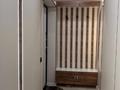 1-комнатная квартира · 32 м² · 1/5 этаж, улица Айбергенова, 5 за 14.5 млн ₸ в Шымкенте, Аль-Фарабийский р-н — фото 7