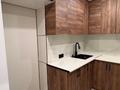 1-комнатная квартира · 32 м² · 1/5 этаж, улица Айбергенова, 5 за 14.5 млн ₸ в Шымкенте, Аль-Фарабийский р-н — фото 5