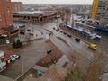 3-комнатная квартира · 67 м² · 9/9 этаж, Естая 83 за 25.5 млн ₸ в Павлодаре — фото 7