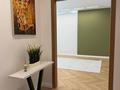 2-бөлмелі пәтер · 68 м² · 2/9 қабат, Исатай Тайманова 42а, бағасы: 550 000 ₸ в Атырау — фото 10