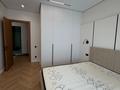2-бөлмелі пәтер · 68 м² · 2/9 қабат, Исатай Тайманова 42а, бағасы: 550 000 ₸ в Атырау — фото 12