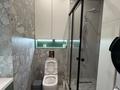 2-бөлмелі пәтер · 68 м² · 2/9 қабат, Исатай Тайманова 42а, бағасы: 550 000 ₸ в Атырау — фото 13