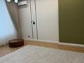 2-бөлмелі пәтер · 68 м² · 2/9 қабат, Исатай Тайманова 42а, бағасы: 550 000 ₸ в Атырау — фото 2