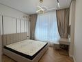 2-бөлмелі пәтер · 68 м² · 2/9 қабат, Исатай Тайманова 42а, бағасы: 550 000 ₸ в Атырау — фото 5