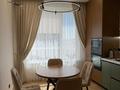 2-бөлмелі пәтер · 68 м² · 2/9 қабат, Исатай Тайманова 42а, бағасы: 550 000 ₸ в Атырау — фото 6