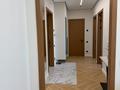 2-бөлмелі пәтер · 68 м² · 2/9 қабат, Исатай Тайманова 42а, бағасы: 550 000 ₸ в Атырау — фото 9