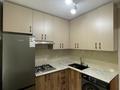 2-комнатная квартира · 41.8 м² · 3/3 этаж, ул. С. Дунентаева 2В за 250 000 ₸ в Алматы, Турксибский р-н