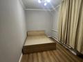 2-комнатная квартира · 41.8 м² · 3/3 этаж, ул. С. Дунентаева 2В за 250 000 ₸ в Алматы, Турксибский р-н — фото 4