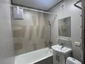 2-комнатная квартира · 41.8 м² · 3/3 этаж, ул. С. Дунентаева 2В за 250 000 ₸ в Алматы, Турксибский р-н — фото 5