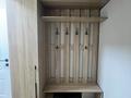 2-комнатная квартира · 41.8 м² · 3/3 этаж, ул. С. Дунентаева 2В за 250 000 ₸ в Алматы, Турксибский р-н — фото 6
