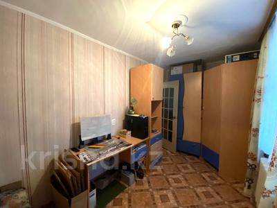 2-комнатная квартира · 39.5 м² · 1/5 этаж, Садовая 98 за ~ 16.1 млн 〒 в Костанае