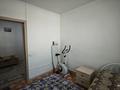Жеке үй · 5 бөлме · 123 м² · 10 сот., Балуана Шолака 100, бағасы: 35.7 млн 〒 в Косшы — фото 16
