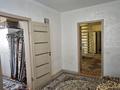 Жеке үй · 5 бөлме · 123 м² · 10 сот., Балуана Шолака 100, бағасы: 35.7 млн 〒 в Косшы — фото 18