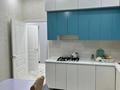 2-комнатная квартира · 66.3 м² · 9/9 этаж, 17-й мкр 79 за 23.7 млн ₸ в Актау — фото 8