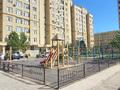 2-комнатная квартира · 66.3 м² · 9/9 этаж, 17-й мкр 79 за 23.7 млн ₸ в Актау — фото 11