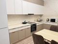 1-бөлмелі пәтер · 44 м² · 4/10 қабат, Муканова 47/3 — Ресторан Вок, Автостанция , Трасса Алмата,Балхаш , Айза мороженое, бағасы: 15 000 ₸ в Караганде, Казыбек би р-н