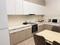 1-комнатная квартира · 44 м² · 4/10 этаж, Муканова 47/3 — Ресторан Вок, Автостанция , Трасса Алмата,Балхаш , Айза мороженое за 15 000 ₸ в Караганде, Казыбек би р-н