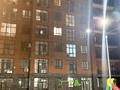 1-бөлмелі пәтер · 44 м² · 4/10 қабат, Муканова 47/3 — Ресторан Вок, Автостанция , Трасса Алмата,Балхаш , Айза мороженое, бағасы: 15 000 ₸ в Караганде, Казыбек би р-н — фото 11