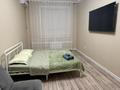 1-бөлмелі пәтер · 44 м² · 4/10 қабат, Муканова 47/3 — Ресторан Вок, Автостанция , Трасса Алмата,Балхаш , Айза мороженое, бағасы: 15 000 ₸ в Караганде, Казыбек би р-н — фото 3