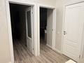 1-бөлмелі пәтер · 44 м² · 4/10 қабат, Муканова 47/3 — Ресторан Вок, Автостанция , Трасса Алмата,Балхаш , Айза мороженое, бағасы: 15 000 ₸ в Караганде, Казыбек би р-н — фото 4