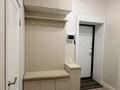 1-бөлмелі пәтер · 44 м² · 4/10 қабат, Муканова 47/3 — Ресторан Вок, Автостанция , Трасса Алмата,Балхаш , Айза мороженое, бағасы: 15 000 ₸ в Караганде, Казыбек би р-н — фото 5