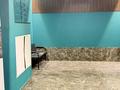 1-бөлмелі пәтер · 44 м² · 4/10 қабат, Муканова 47/3 — Ресторан Вок, Автостанция , Трасса Алмата,Балхаш , Айза мороженое, бағасы: 15 000 ₸ в Караганде, Казыбек би р-н — фото 8