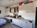 Отдельный дом · 3 комнаты · 85.9 м² · 7 сот., Широкая 54 за 23 млн ₸ в Семее — фото 12