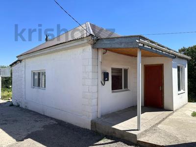 Отдельный дом · 3 комнаты · 85.9 м² · 7 сот., Широкая 54 за 23 млн ₸ в Семее