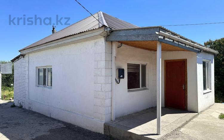 Отдельный дом · 3 комнаты · 85.9 м² · 7 сот., Широкая 54 за 23 млн ₸ в Семее — фото 11