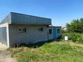 Отдельный дом · 3 комнаты · 85.9 м² · 7 сот., Широкая 54 за 23 млн ₸ в Семее — фото 16