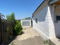 Отдельный дом · 3 комнаты · 85.9 м² · 7 сот., Широкая 54 за 23 млн ₸ в Семее — фото 4