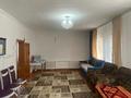 Отдельный дом · 3 комнаты · 85.9 м² · 7 сот., Широкая 54 за 23 млн ₸ в Семее — фото 6