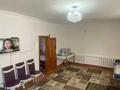 Отдельный дом · 3 комнаты · 85.9 м² · 7 сот., Широкая 54 за 23 млн ₸ в Семее — фото 7