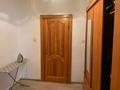 Отдельный дом · 3 комнаты · 85.9 м² · 7 сот., Широкая 54 за 23 млн ₸ в Семее — фото 11