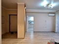2-бөлмелі пәтер · 48 м² · 4/6 қабат, Шұғыла ш/а., Жунисова — Жунисова 2/13, бағасы: 230 000 ₸ в Алматы, Наурызбайский р-н — фото 3