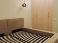 2-комнатная квартира · 80 м² · 19/21 этаж, Аль-Фараби 27 — Сейфуллина за 130 млн ₸ в Алматы, Бостандыкский р-н — фото 10