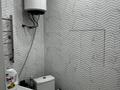 3-бөлмелі пәтер · 96 м² · 10/10 қабат, 20-й мкр 5, бағасы: 36.5 млн ₸ в Актау — фото 11