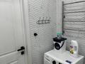 3-бөлмелі пәтер · 96 м² · 10/10 қабат, 20-й мкр 5, бағасы: 36.5 млн ₸ в Актау — фото 13
