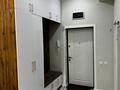 3-бөлмелі пәтер · 96 м² · 10/10 қабат, 20-й мкр 5, бағасы: 36.5 млн ₸ в Актау — фото 15