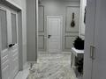 3-бөлмелі пәтер · 96 м² · 10/10 қабат, 20-й мкр 5, бағасы: 36.5 млн ₸ в Актау — фото 16