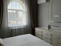 3-бөлмелі пәтер · 96 м² · 10/10 қабат, 20-й мкр 5, бағасы: 36.5 млн ₸ в Актау — фото 2