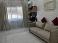 3-бөлмелі пәтер · 96 м² · 10/10 қабат, 20-й мкр 5, бағасы: 36.5 млн ₸ в Актау — фото 4