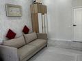 3-бөлмелі пәтер · 96 м² · 10/10 қабат, 20-й мкр 5, бағасы: 36.5 млн ₸ в Актау — фото 5
