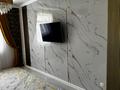 3-бөлмелі пәтер · 96 м² · 10/10 қабат, 20-й мкр 5, бағасы: 36.5 млн ₸ в Актау — фото 6