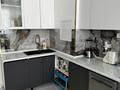 3-бөлмелі пәтер · 96 м² · 10/10 қабат, 20-й мкр 5, бағасы: 36.5 млн ₸ в Актау — фото 7