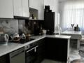 3-бөлмелі пәтер · 96 м² · 10/10 қабат, 20-й мкр 5, бағасы: 36.5 млн ₸ в Актау — фото 8